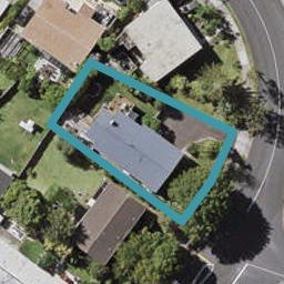 18 Worcester Road, Meadowbank, Auckland