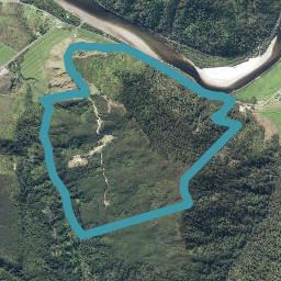 980 State Highway 67, MOKIHINUI, WESTPORT
