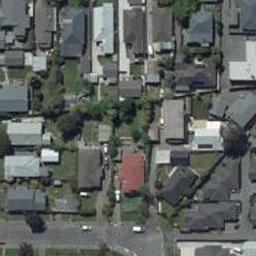 4/46 Lindsay Street, St Albans, Christchurch