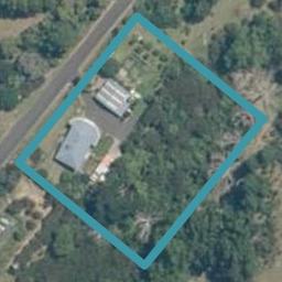 85 Kaimata Road, Bay View, Napier