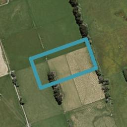45 Calder Way, Seaward Bush, Invercargill