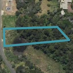 26 Pacific Bay Road, Whangarei