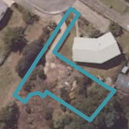 3B Ashburn Street, Oamaru North, Oamaru