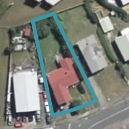 44 Niagara Street, Waitangirua, Porirua