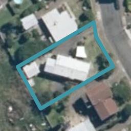 52 Shrimpton Road, Haumoana, Haumoana