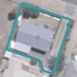 35A Elizabeth Street, Tauhara, Taupo