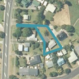 286 Main Sh25 Road, TAIRUA, Tairua