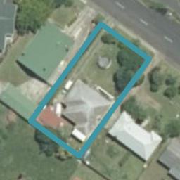 103 Russell Road, Huntly, Huntly