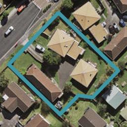 74 Nikau Road, Ōtāhuhu, Auckland