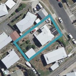 17 Pringle Place, Nawton, Hamilton