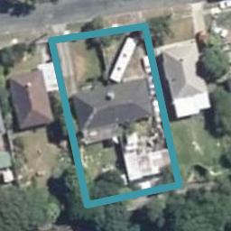 1/41 Cleland Crescent, Naenae, Lower Hutt