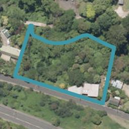 19 Durie Vale Road, Durie Hill, Whanganui