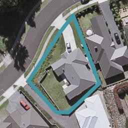 17 Adam Lile Drive, Highlands Park, New Plymouth