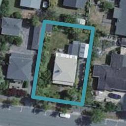 9 First Street, Lansdowne, Masterton