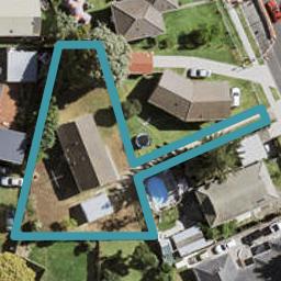 318 Mahia Road, Weymouth, Auckland