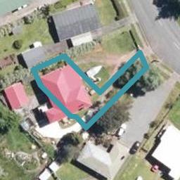 9B Rankin Street, Kaikohe, Kaikohe