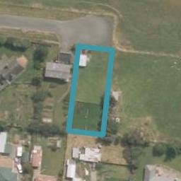23 Swale Street, Otautau, Otautau