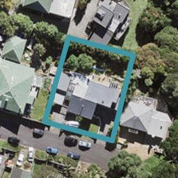 4 Mollyhawk Place, Birkenhead, Auckland