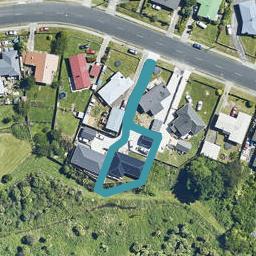 16A Homedale Street, Pukehangi, Rotorua