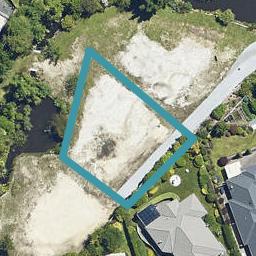 26 Bullmore Place, Pukehangi, Rotorua