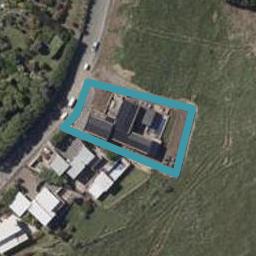 31 Peninsula View, Scarborough, Christchurch