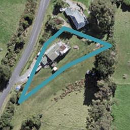 1710 Kaipara Hills Road, Kaipara Flats, Warkworth