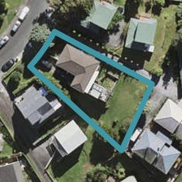 2/22 Glen Vista Place, Bayview, Auckland
