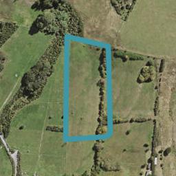 7C Mudgeways Road, Massey, Auckland