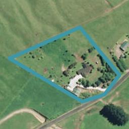 1406 Te Matai Road, Te Ranga, Te Puke