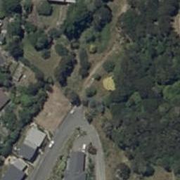 19 Sunnybank Rise, Marybank, Nelson