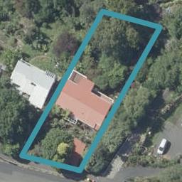 35 Murray Street, Caversham, Dunedin