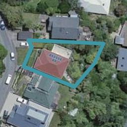 5 Durham Crescent, Aro Valley, Wellington