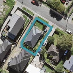 94 Haverstock Road, Sandringham, Auckland
