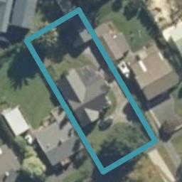12 Tower Road, Matamata, Matamata