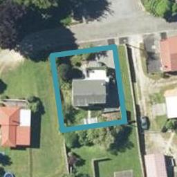 11 Inglis Street, Havelock
