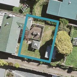 70C Woodglen Road, Glen Eden, Auckland