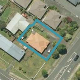 112 Kerikeri Road, Kerikeri, Kerikeri