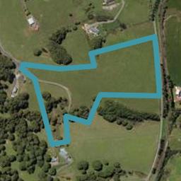 31 Chesterfield Place, Kamo