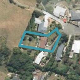 19 Kapekape Place, Pukerua Bay, Porirua
