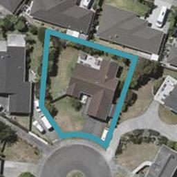 24 Miro Road, Raumati South, Paraparaumu