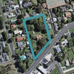 38 Kitchener Road, Waiuku, Waiuku