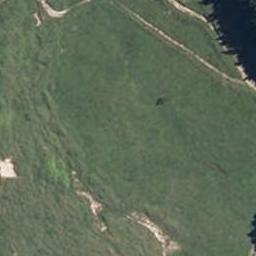 87B West Road, Mangatainoka, Pahiatua