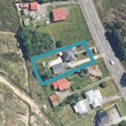 647 Seven Mile Road, Runanga, Runanga
