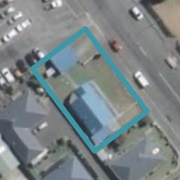 4 Johnstone Street, Tinwald, Ashburton