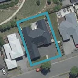 28 Pohutukawa Crescent, Parklands, Christchurch