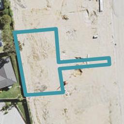 12 Monte Cristal Avenue, Swanson, Auckland