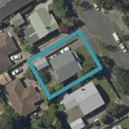 18 Ngaio Street, West End, Palmerston North
