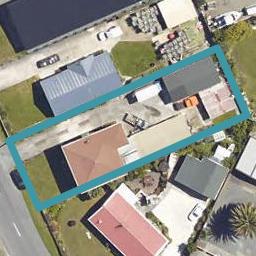 39 South Bay Parade, South Bay, Kaikoura