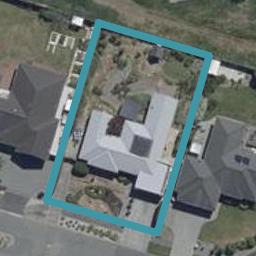 39 Hemingway Place, Spencerville, Christchurch