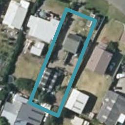8 Hopcroft Street, Foxton Beach, Foxton